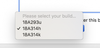 Screenshot 2018-07-02 at 13.04.24.png
