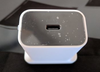 PSX_20180702_160341.jpg