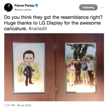 Screen Shot 2018-07-02 at 16.02.32.png