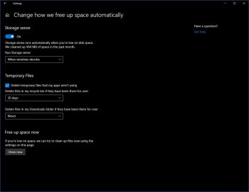 Settings.JPG