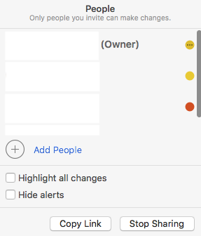 Screen Shot 2018-06-25 at 10.45.05 PM.png