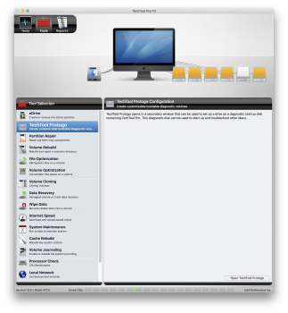 Screen Shot 2018-07-02 at 18.28.06.png