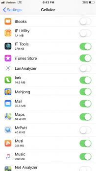 FF726DFB-0890-43A6-A58E-27BBA4440C3B.png