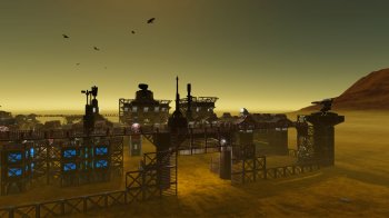 1514497691_empyrion-galactic-survival.jpg