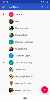 Screenshot_20180703-010038.png