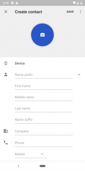 Screenshot_20180703-021539.png