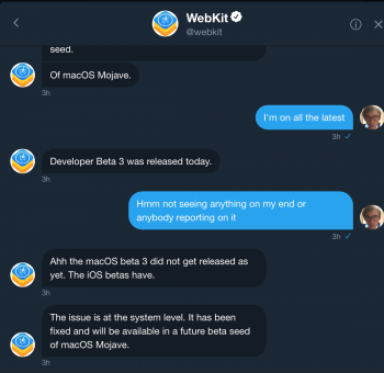 Screenshot 2018-07-03 at 22.11.36.png