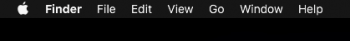 Screen Shot 2018-07-03 at 9.06.06 PM.png