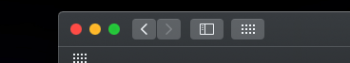 Screen Shot 2018-07-03 at 9.05.43 PM.png