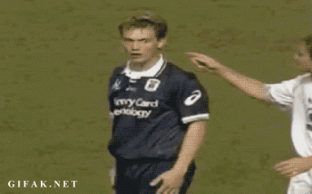 3EF690CF-511E-41CC-980E-1C74356882FC.gif