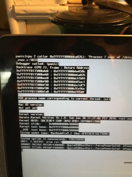 C22C37FF-A0CE-44DB-A6AB-7679392AAE37.jpeg