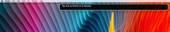 Pesky toolbar1.jpg