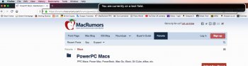 Pesky toolbar2.jpg