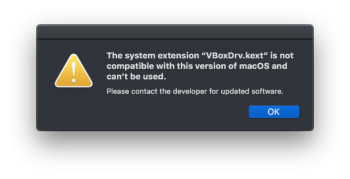 Screenshot 2018-07-06 at 22.01.11.png