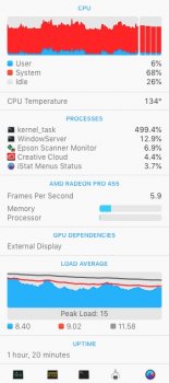 Screen Shot 2018-07-06 at 6.50.44 PM.jpg