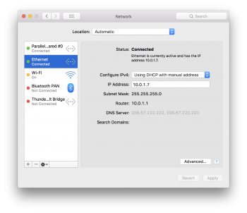Screen Shot 2018-07-06 at 19.33.59.png