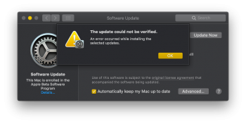 Screen Shot 2018-07-08 at 10.03.21.png