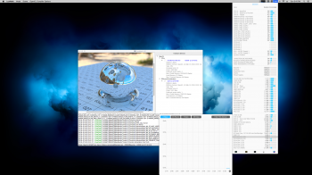 iStat PCIe Boost A.png