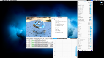 iStat PCIe Boost B.png
