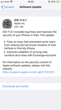 B6968848-CCE9-4F78-A6F2-FEC04A197F15.png