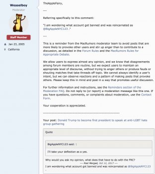 Screen Shot 2017-12-02 at 4.47.47 PM.jpg