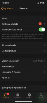9F39924F-8774-4B67-8E05-00E07067F0F0.png