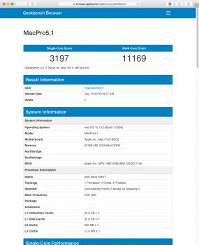 Geekbench4_0085.png