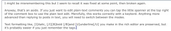 2F94FC02-1B47-4B4F-8F59-D77B464606B9.jpeg