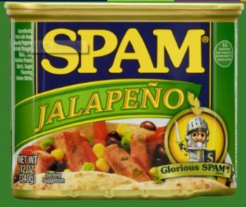 J_SPAM.JPG