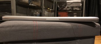 A679F5AA-403F-44D5-8238-C15DF1A78CF9.jpeg A679F5AA-403F-44D5-8238-C15DF1A78CF9.jpeg