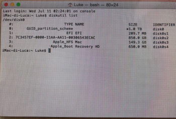 Disk01.PNG Disk01.PNG