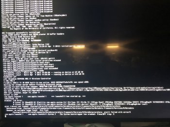 D665352D-F7B4-4B50-B63D-0CA1C60877ED.jpeg