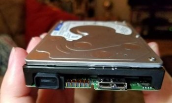 Hard Drive 4TB.JPG