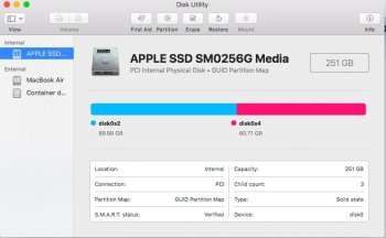 Screen Shot 2018-07-11 at 11.33.27 PM.jpg Screen Shot 2018-07-11 at 11.33.27 PM.jpg