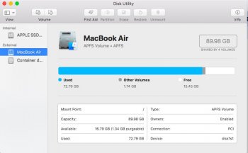 Screen Shot 2018-07-11 at 11.33.35 PM.jpg Screen Shot 2018-07-11 at 11.33.35 PM.jpg