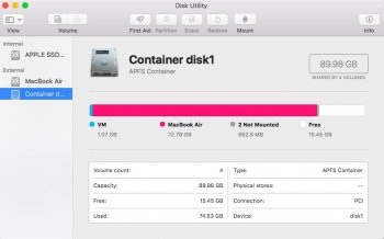 Screen Shot 2018-07-11 at 11.33.44 PM.jpg