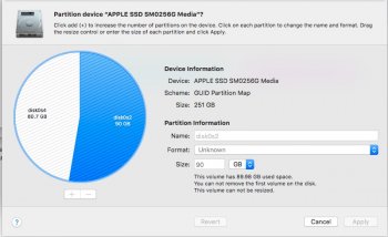 Screen Shot 2018-07-11 at 11.33.59 PM.jpg