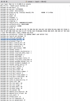 Microcode.png Microcode.png
