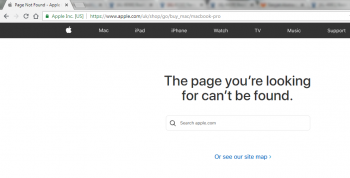 Macbook.PNG