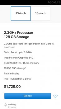 Screenshot_20180712-100517.jpg