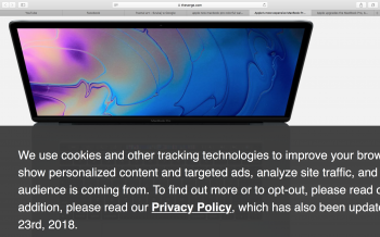 Zrzut ekranu 2018-07-12 o 16.32.26.png