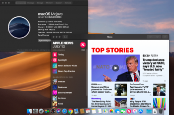 Screen Shot 2018-07-12 at 11.12.05 AM.png