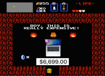 zelda, boy this is really expensive macbook.jpg