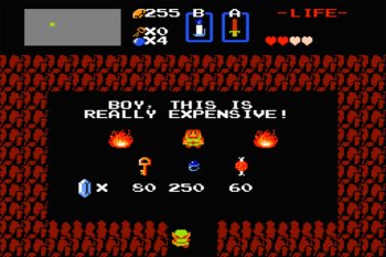 zelda, boy this is really expensive.jpg