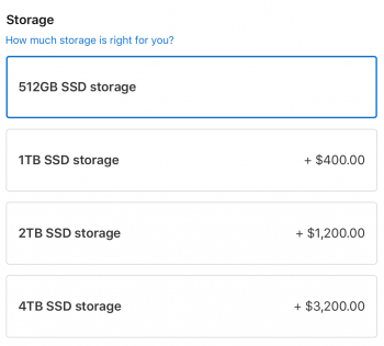Screen Shot 2018-07-13 at 00.34.45.png