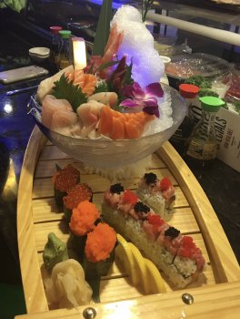 0D500E6F-8E61-491C-B17E-E92A52BE3A5A.jpeg
