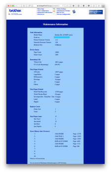iMac 2018-07-13 at 1.57.04 PM.png