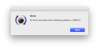 Screen Shot 2018-07-13 at 2.43.29 PM.png