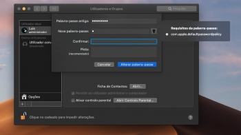 Captura de ecrã 2018-07-14, às 15.45.11.png