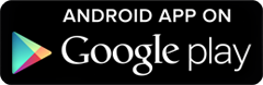 AndroidStore.png AndroidStore.png